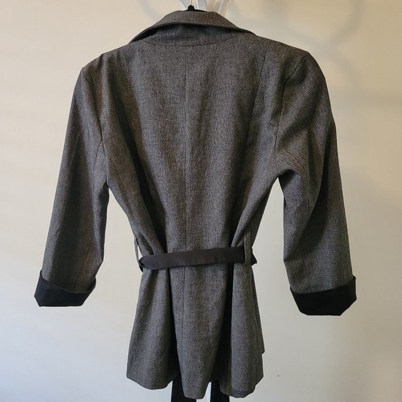 Dynamite Blazer - Picture 5 of 9